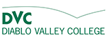 diablo valley college jobs